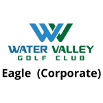 Eagle (Corporate) - Annual Membership